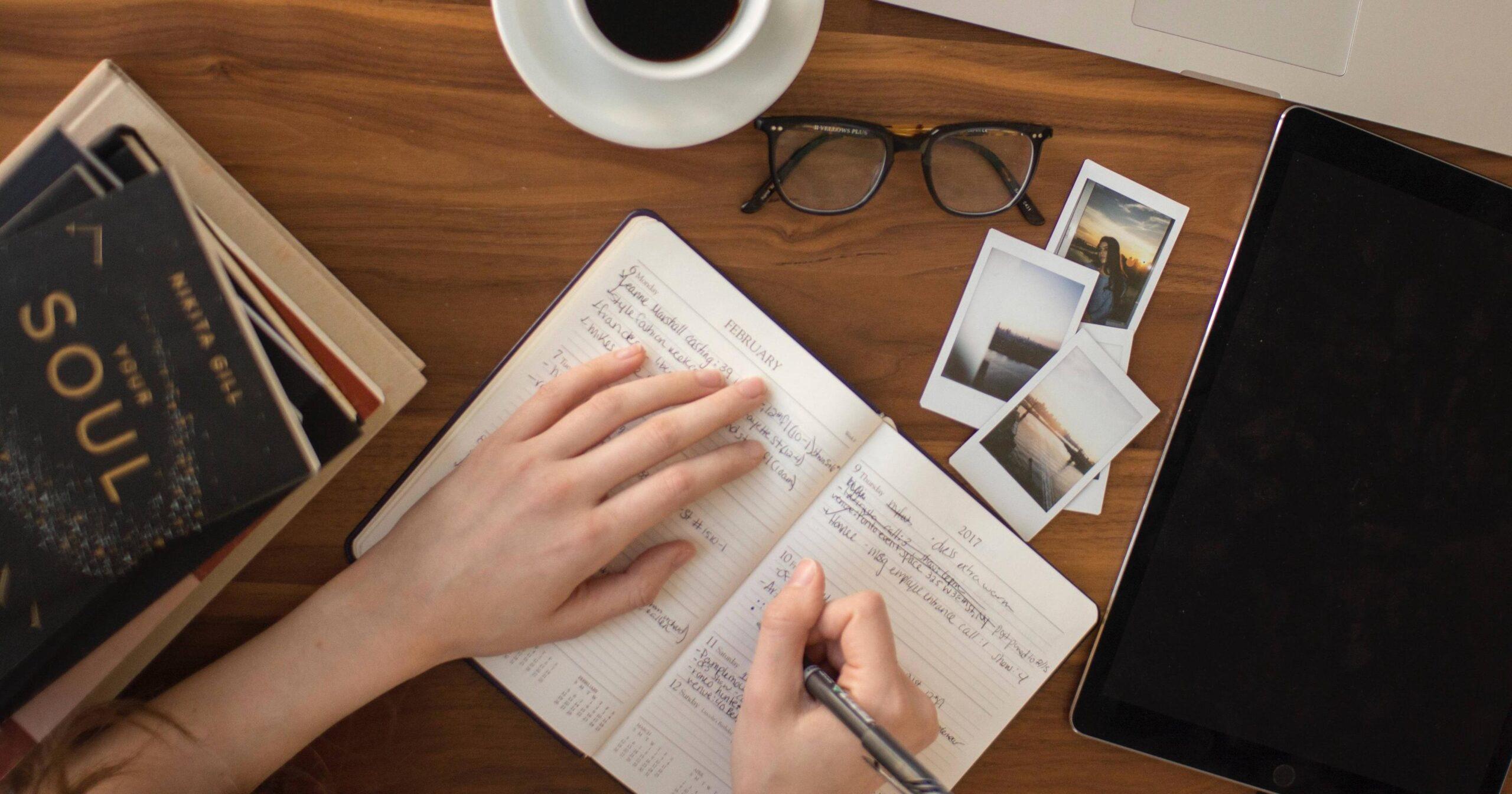 A description of the image