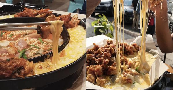 A description of the image