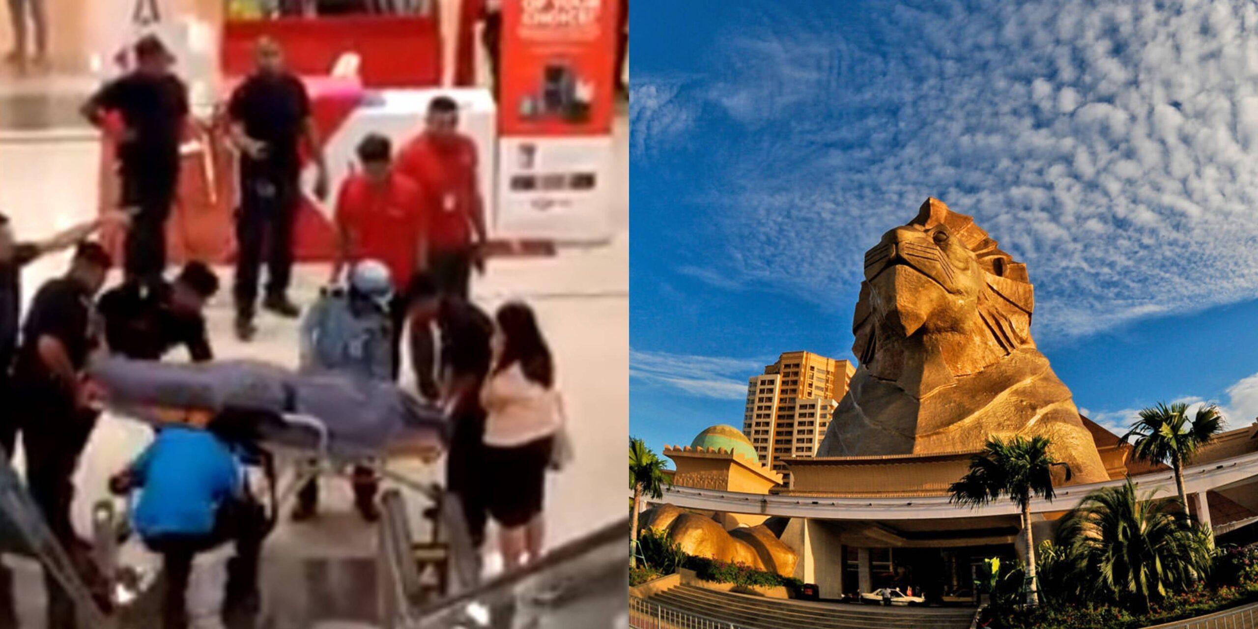 A description of the image