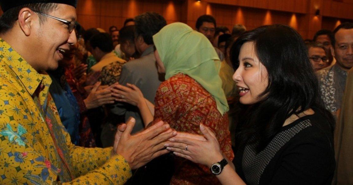 A description of the image