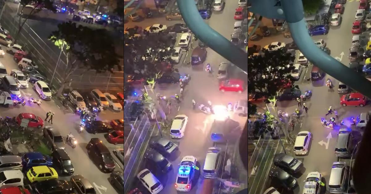 A description of the image