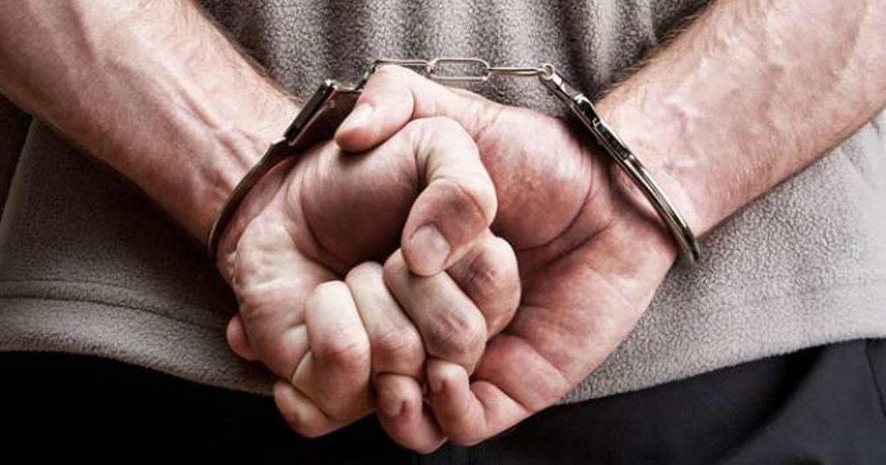 A description of the image