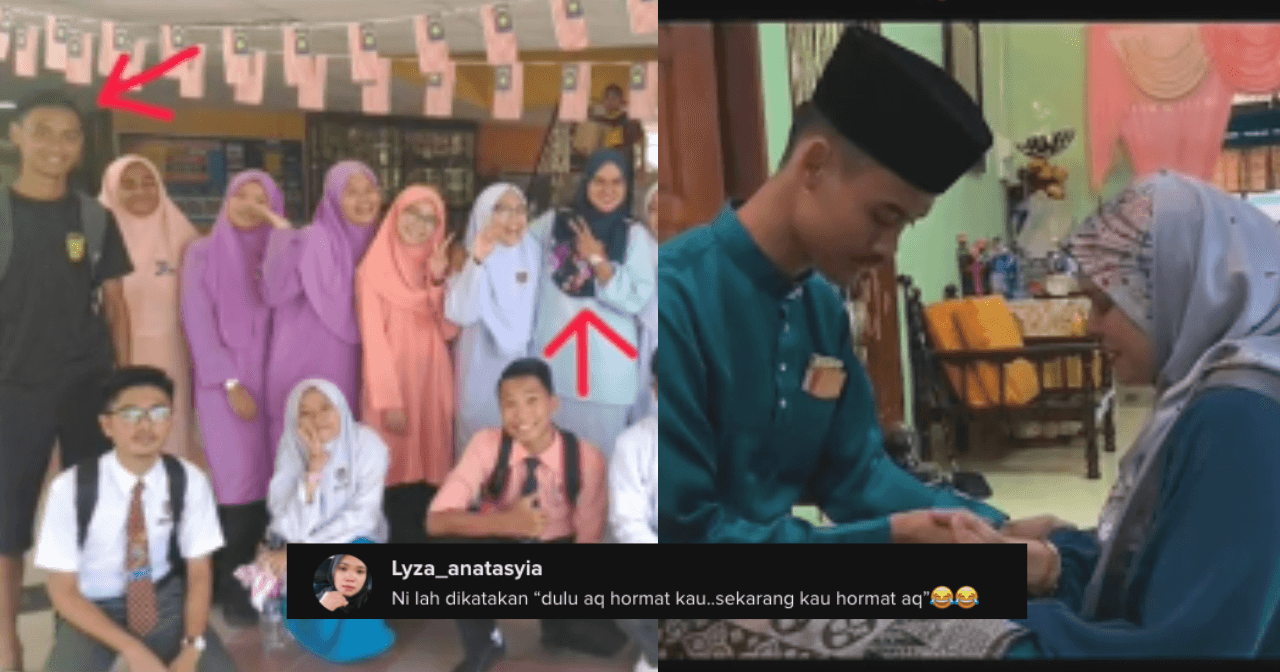 A description of the image