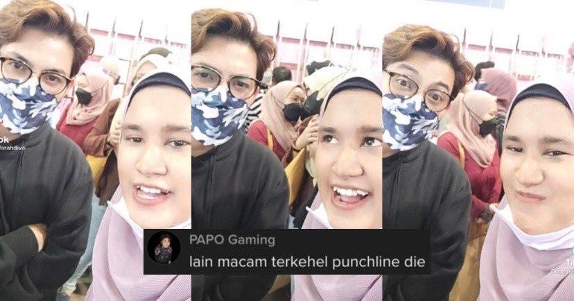 A description of the image