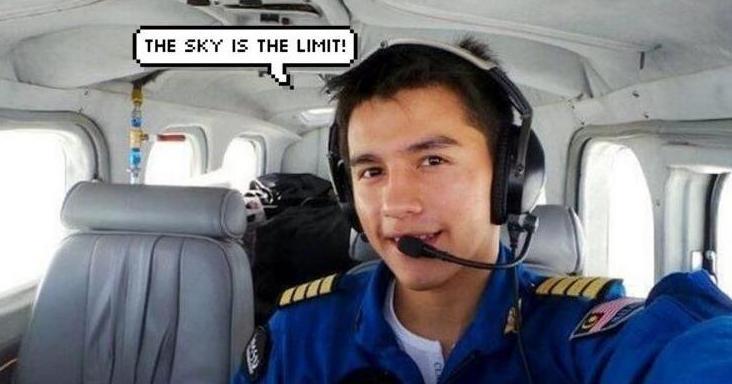 A description of the image