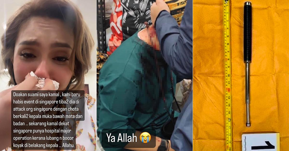 A description of the image