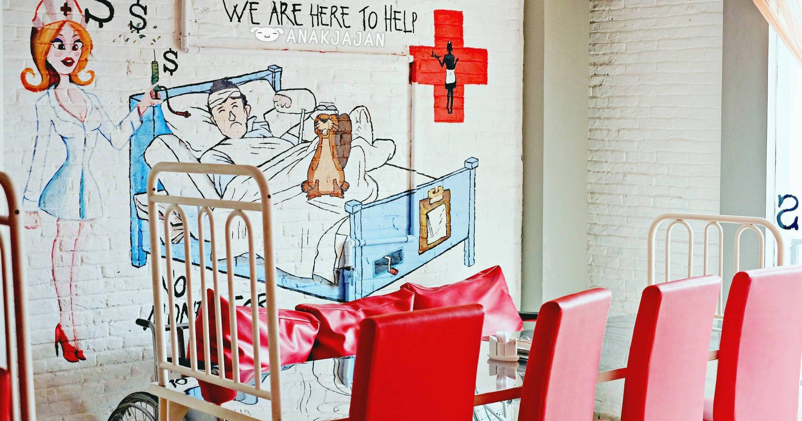 A description of the image