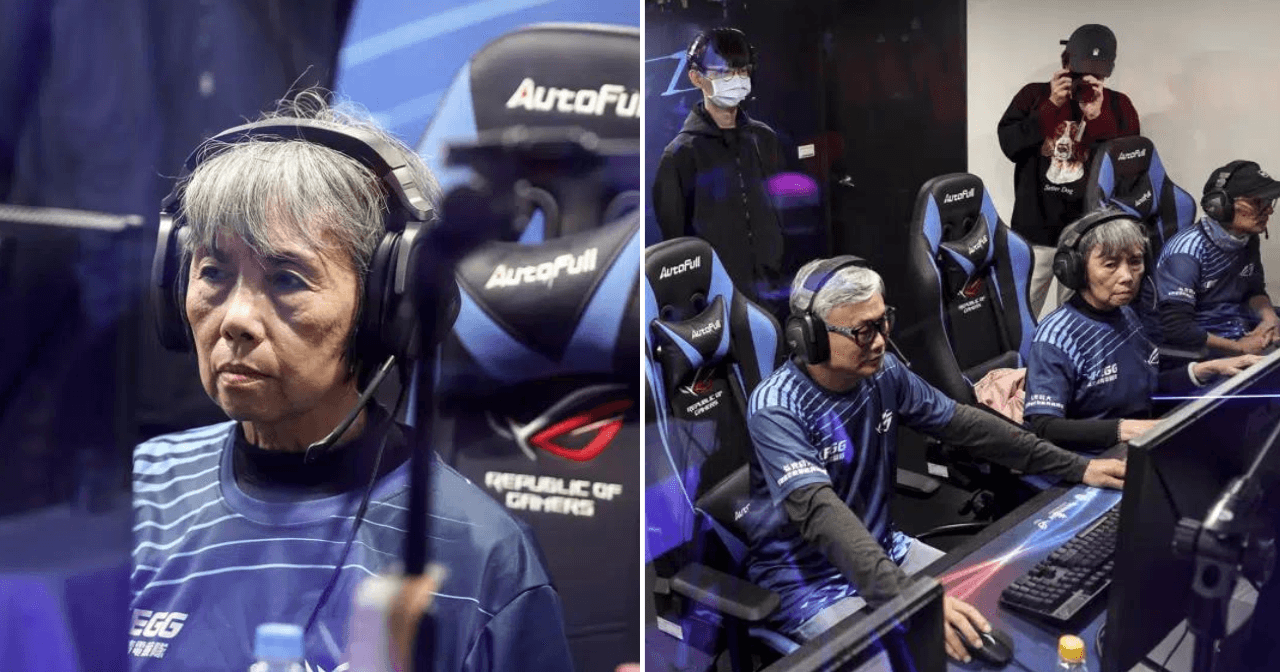 A description of the image