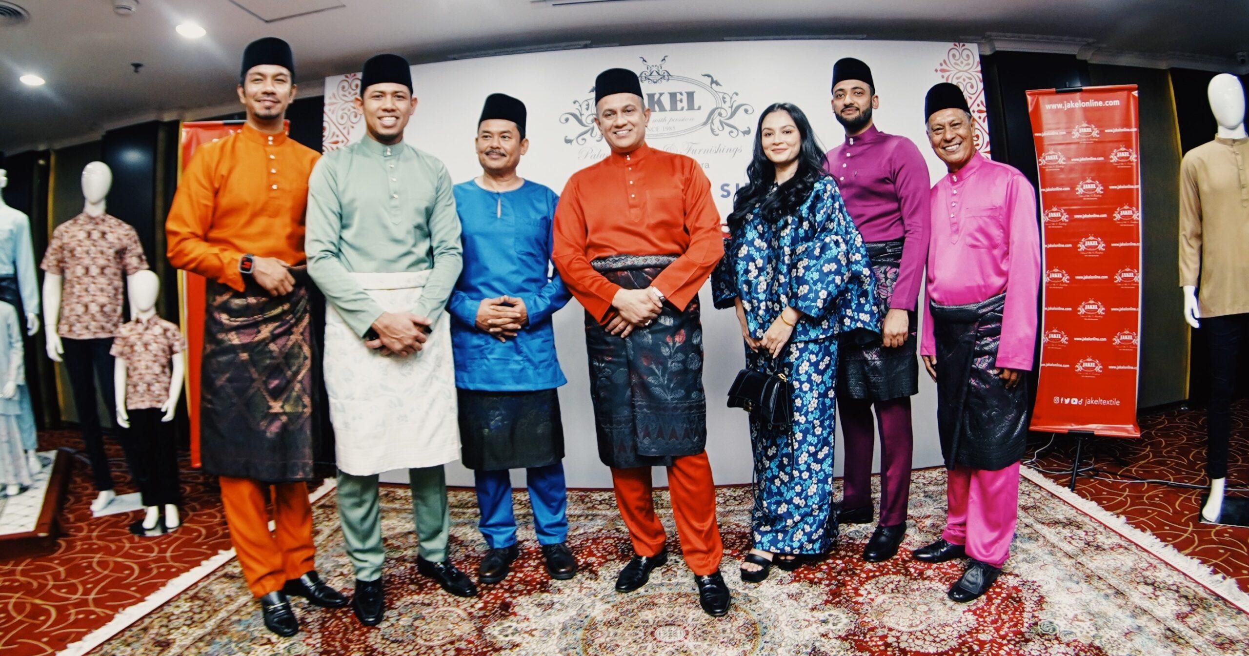 A description of the image