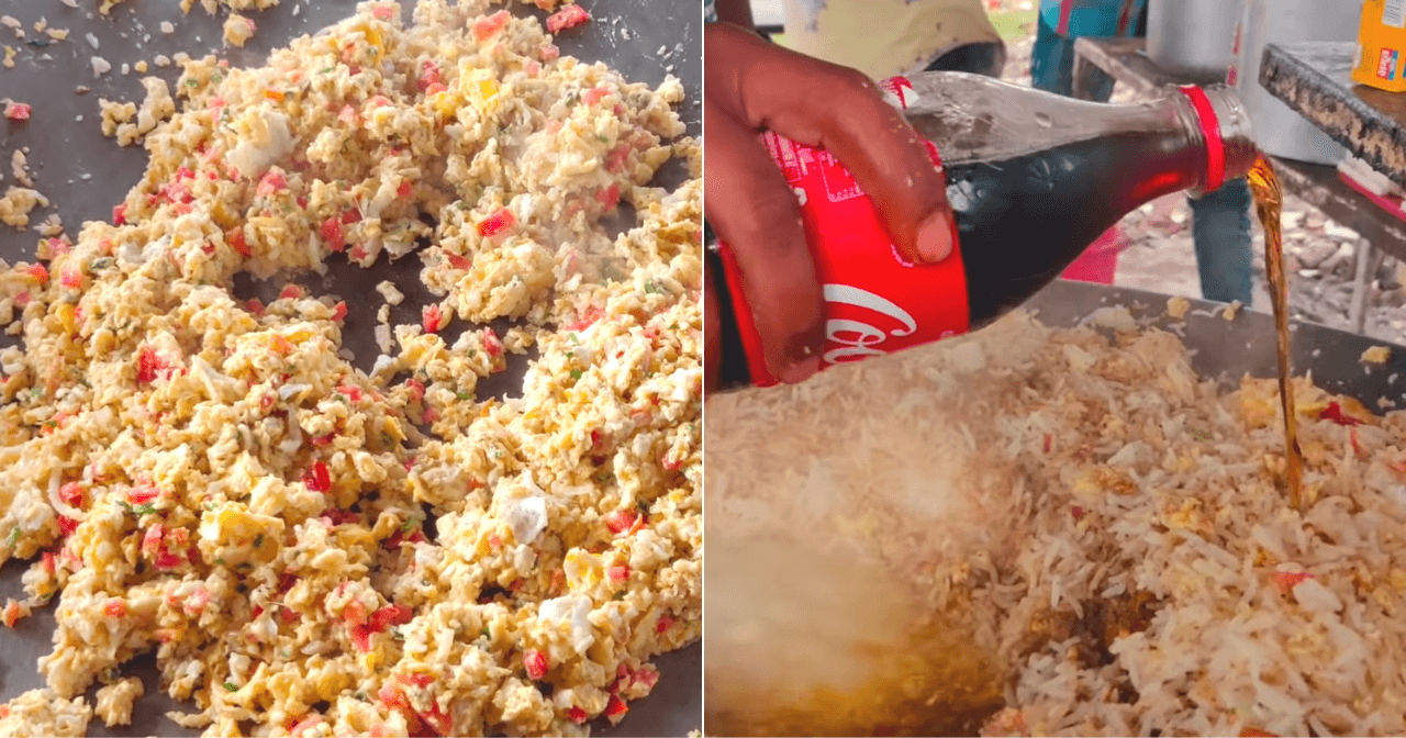 A description of the image