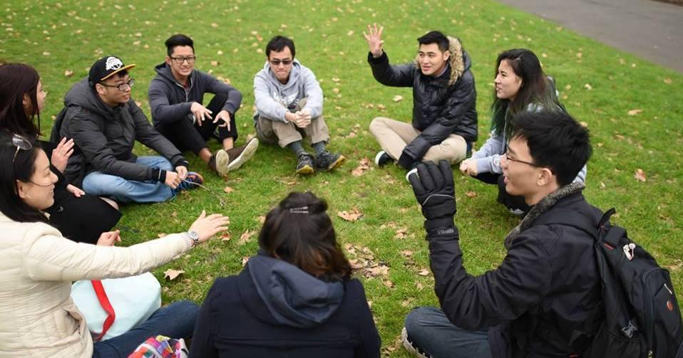 A description of the image