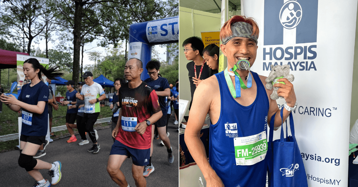 A description of the image