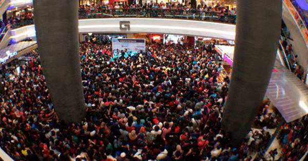 A description of the image