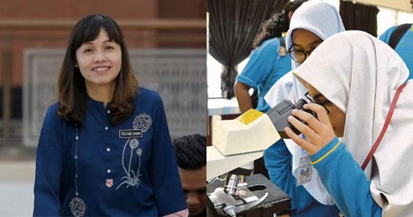 A description of the image