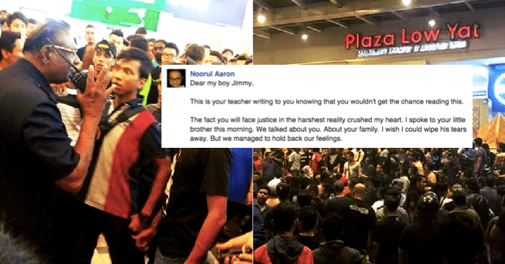 A description of the image