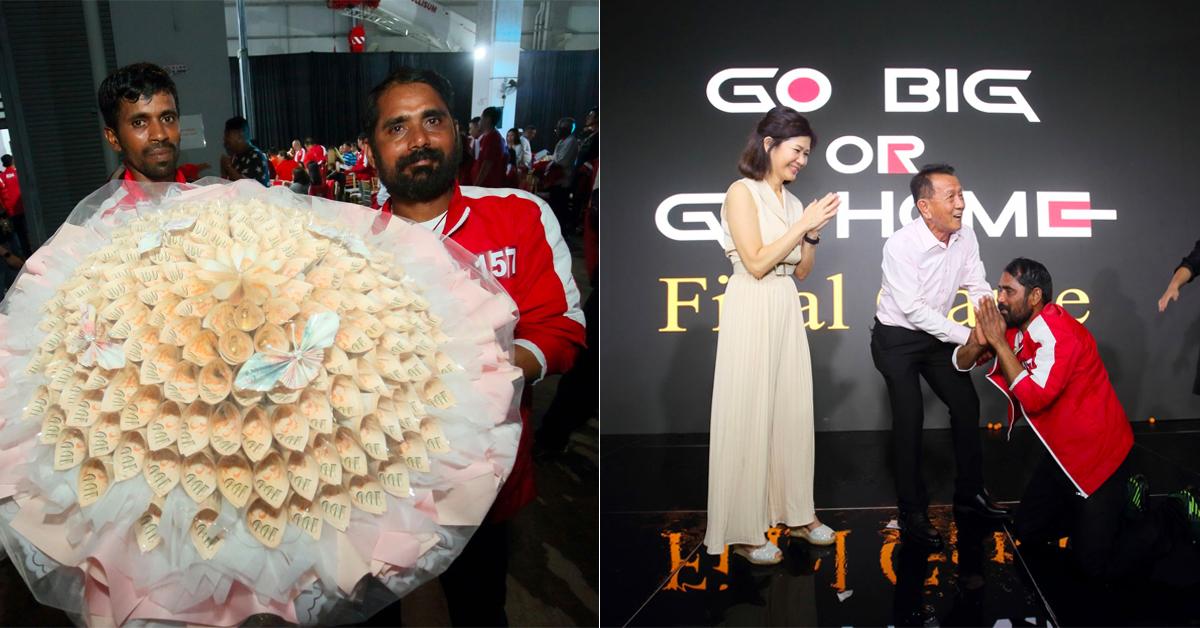 A description of the image