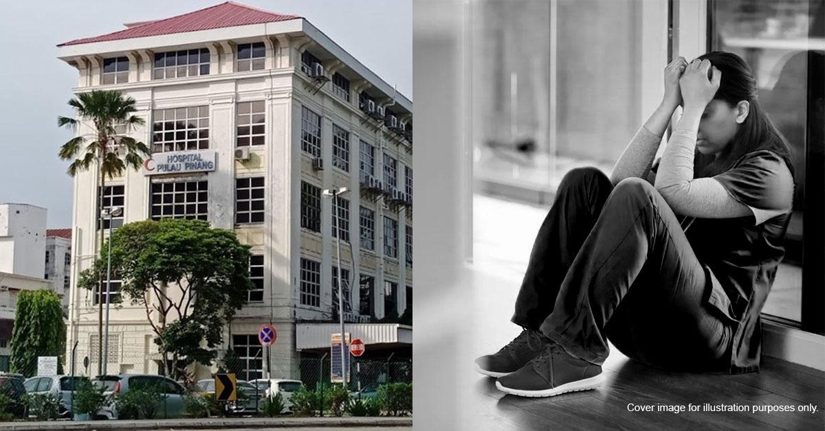 A description of the image