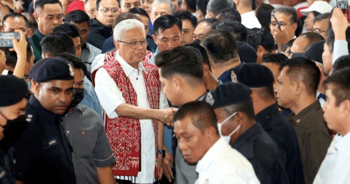 A description of the image