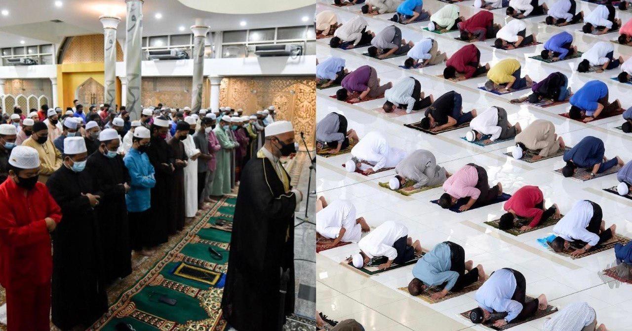 A description of the image