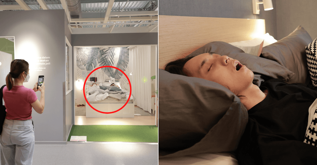 A description of the image