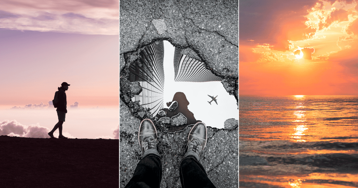 A description of the image