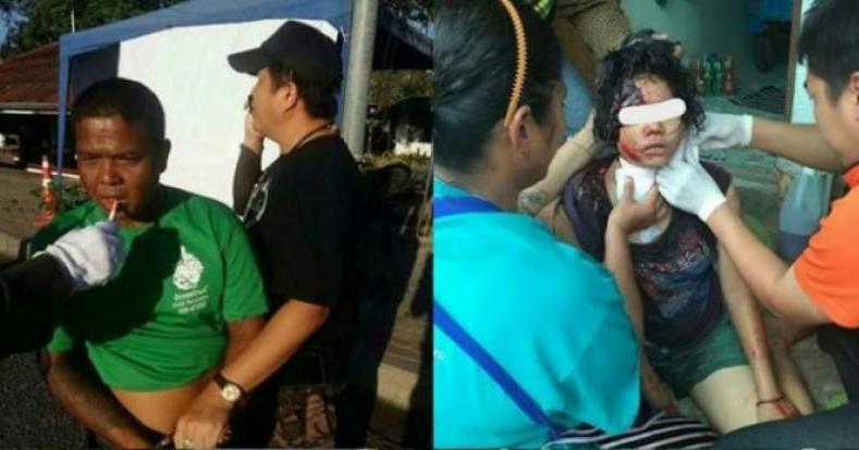 A description of the image