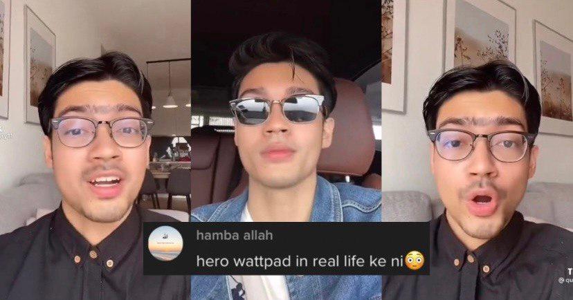 A description of the image