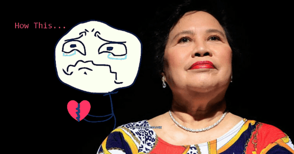 A description of the image