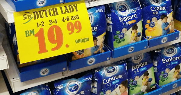 A description of the image