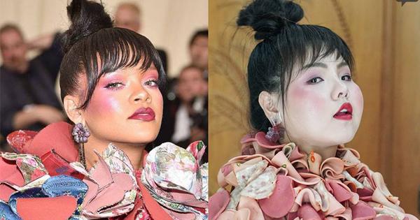 A description of the image