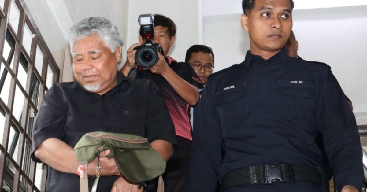 A description of the image