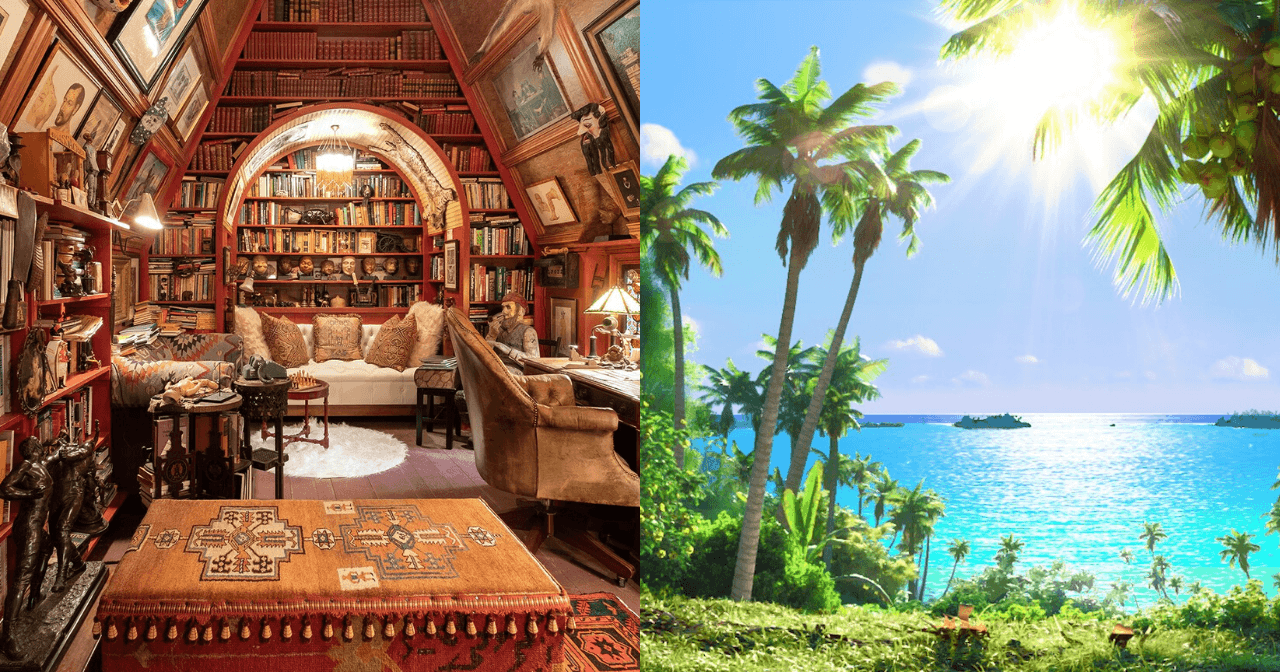 A description of the image