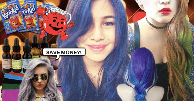 A description of the image