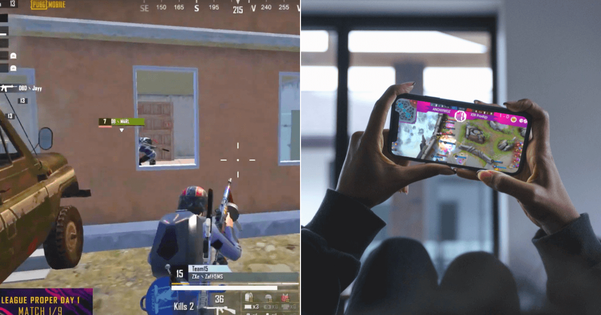 A description of the image