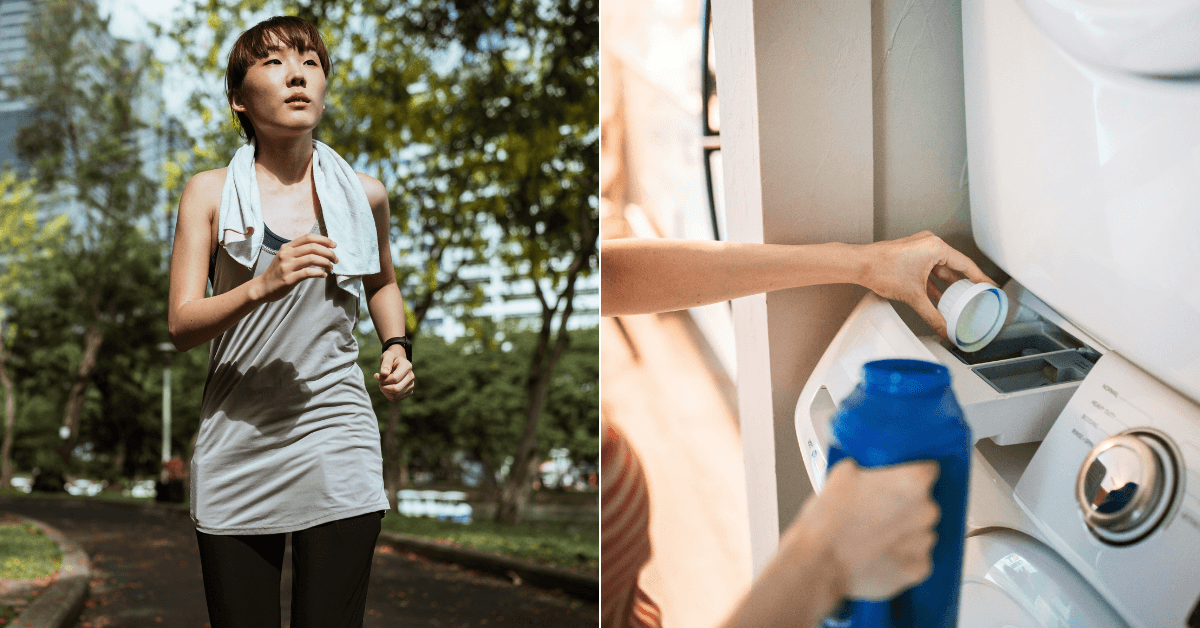 A description of the image