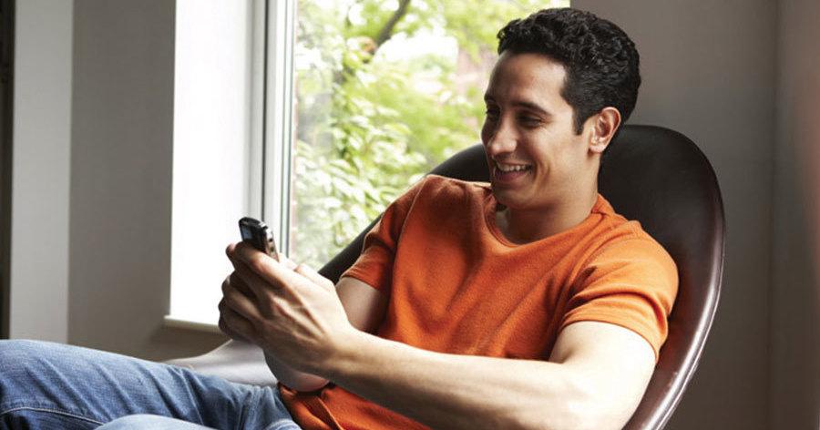 A description of the image