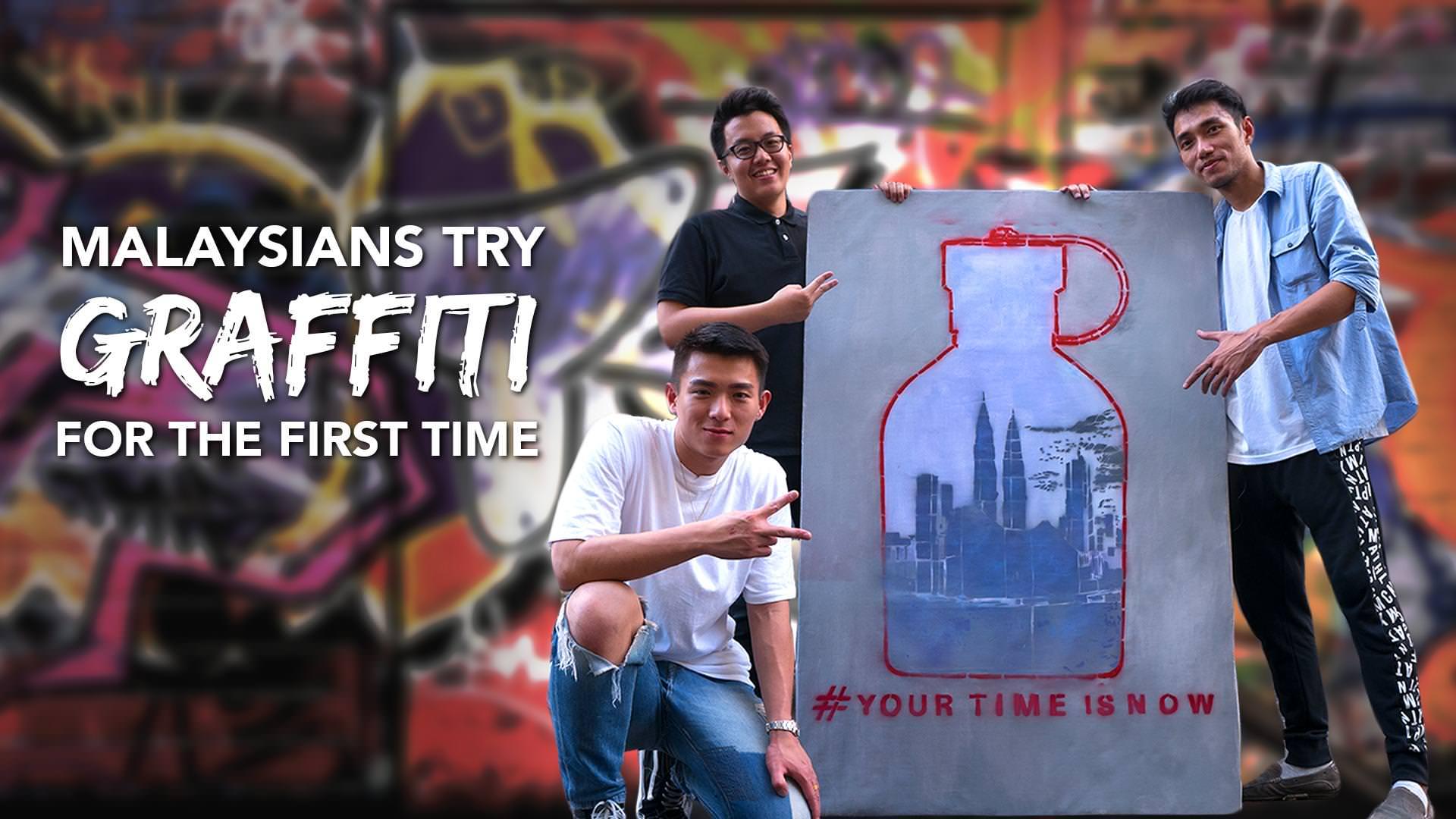 A description of the image