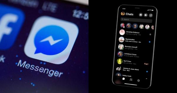 A description of the image