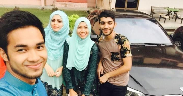 A description of the image