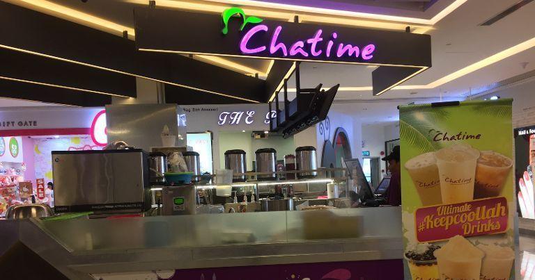 A description of the image