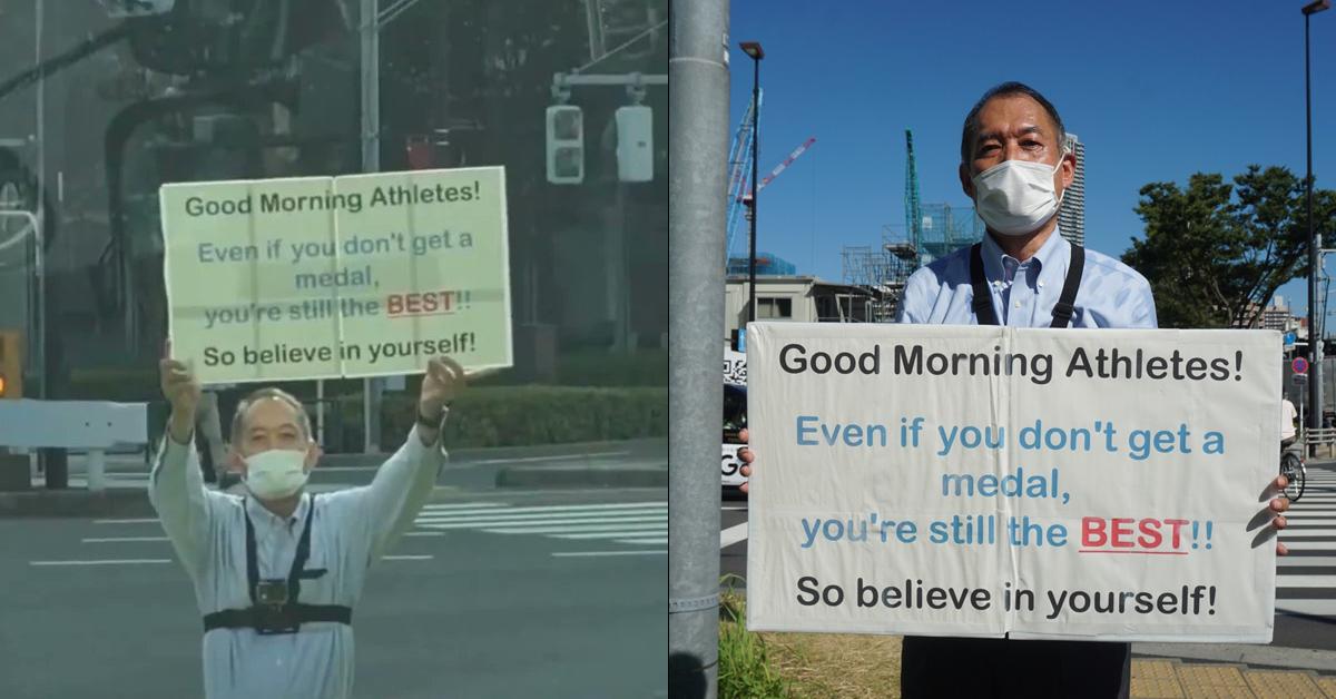 A description of the image