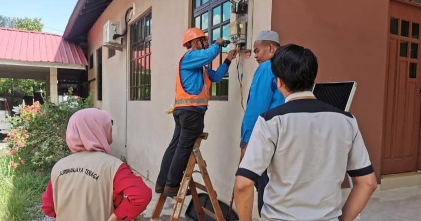 A description of the image