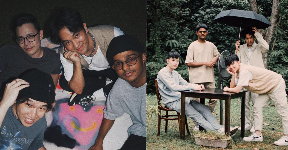 A description of the image