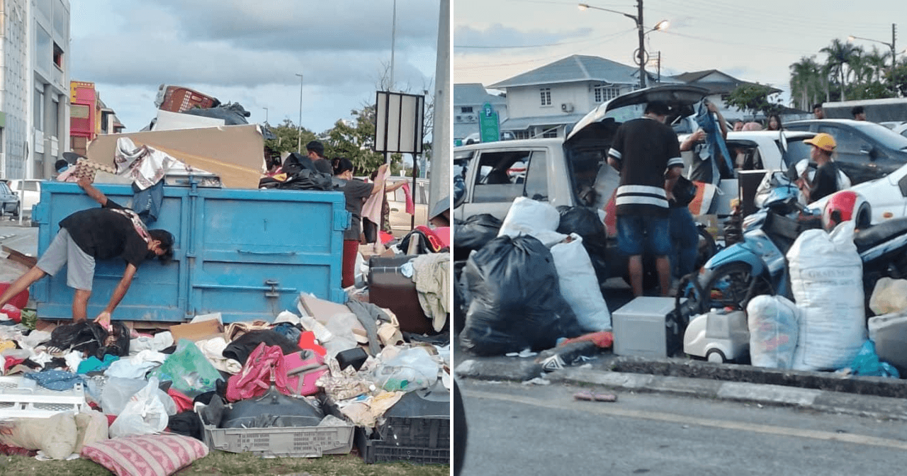 A description of the image