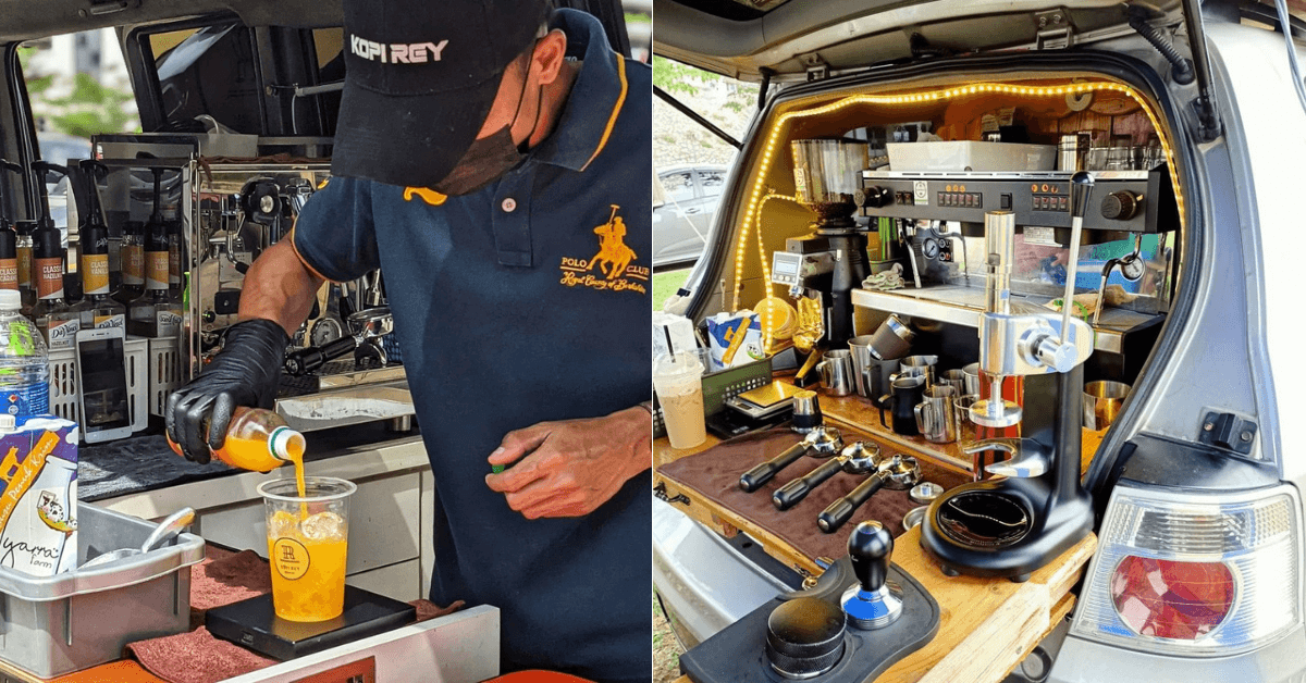 A description of the image