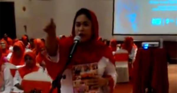 A description of the image