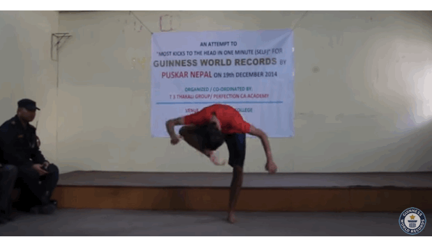 A description of the image