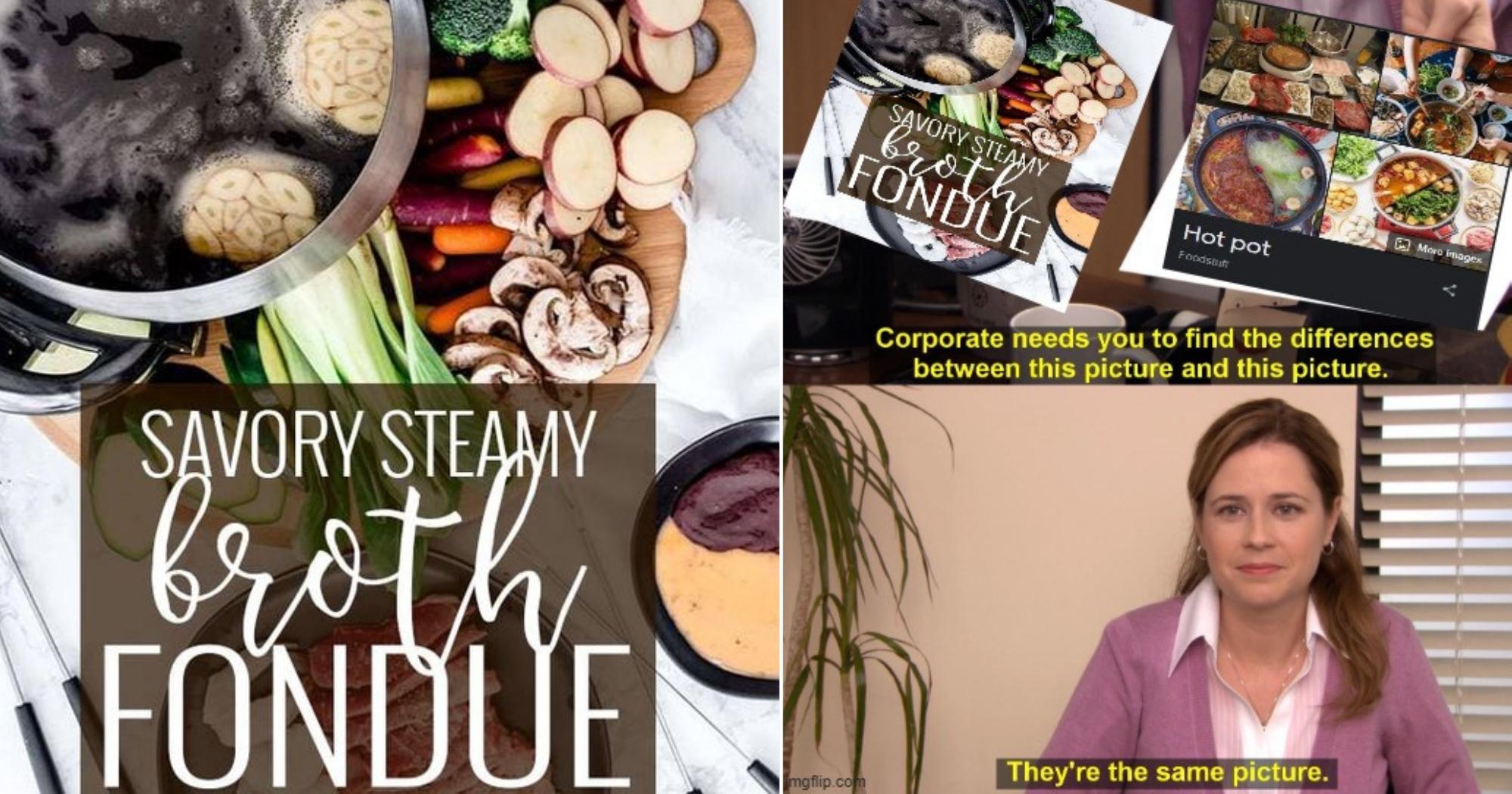 A description of the image