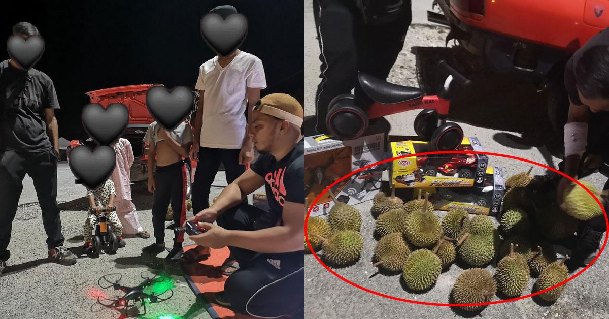 A description of the image