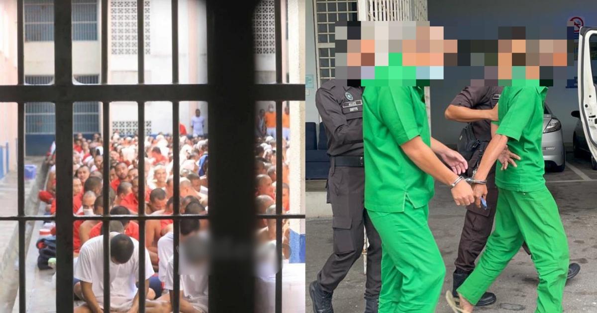 A description of the image